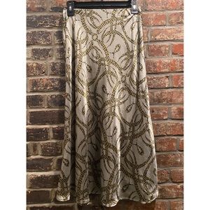 H&M x Richard Allen Shirt